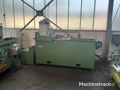 cilindrische-grinder---göckel---g50-rsel