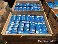 186-kg-net-automotive-bearings-from-skf
