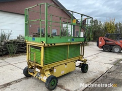 1992-iteco-ecostar-80-hubarbeitsbuhne