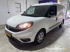 fiat---doblò-cargo---1.4-t-jet-cng-l2h1sx---v-883-zz
