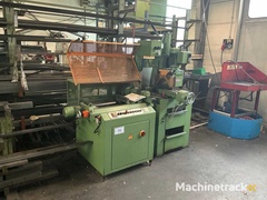 1986-eisele-vms-iii-s-pv-ve-pv-cirkelzaagmachine-voor-metaal