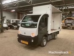 2016-mega-rm-bedrijfswagen