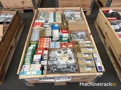 201-kg-net-bearings-from-skf,-fag,-ina,-ntn,-snr,-nsk,-rhp,-koyo,-torrington,-nke-and-others