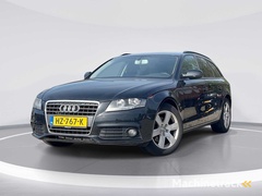audi-a4-avant-2.0-tdi-pro-line-2010-hz-767-k