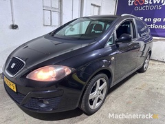 seat---altea-xl---1.2-tsi-eco.-style---05-rjp-9