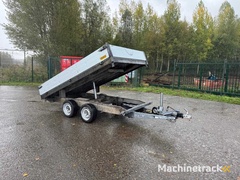 2019-proline-p202-3-seitenkipper---anhanger