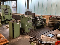 marta---md29---draaibank-met-lood--en-trekspindel