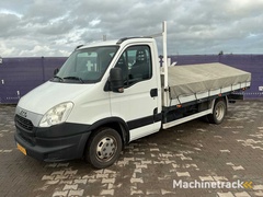 2013---iveco---daily---35c15-375---commercial-vehicle-pick-up