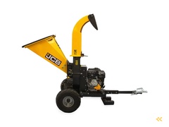 jcb---ch150120pe-hacksler