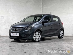 opel-karl-1.0-ecoflex-edition-75pk-2018,-rr-184-n