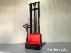 ep-est-4,15-meter-stapler