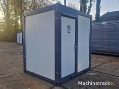 greenland---luxe---sanitairunit---mobiele-badkamer---2025