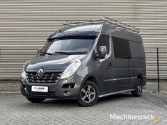 renault-master-t35-2.3-dci-stop-start-7-persoons-170pk-2017,-v-716-bn-bedrijfswagen