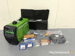 stahlfest---sfpc-70---plasmasnijmachine