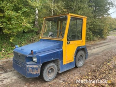 2000-nissan-terminal-sattelzugmaschine-k-166-industrie-sattelzugmaschine