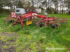 niemeyer-twin-715-s-slytha-schwader