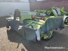 claas-disco-3100fc-maaimachine