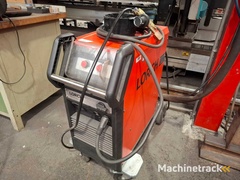 lorch---micormig-300---mig-lasapparaat