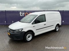 2019---volkswagen---caddy---1.4-tgi-l2h1-ecofuel---cng-aardgas-benzine---bedrijfswagen