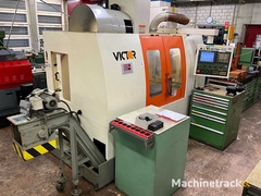 c-1000-2005-victor-vcenter-102a-cnc-freescentrum