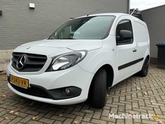 2019-mercedes-benz-citan-bedrijfswagen