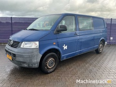 2004---volkswagen---transporter---1.9-tdi-340---bedrijfswagen