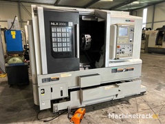 2014-mori-seiki-nlx-2000y-500-cnc-draaibank