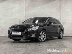 peugeot-508-sw-1.6-thp-allure-156pk-2012,-7-sfp-97