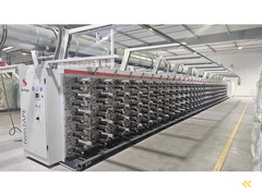 starlinger-twintape-200-lx-wikkelmachine