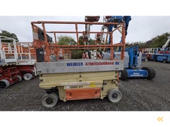 jlg---2030es---hoogwerkers-nr.-28309---2006