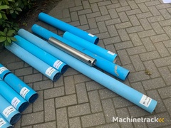 joval-hydraulische-pompdeel-6x