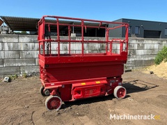 2008-jlg-2646es-hoogwerker