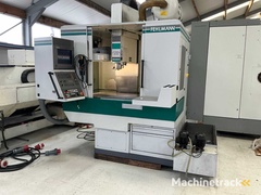 1999-fehlmann-picomax-60-verticale-machinecentra