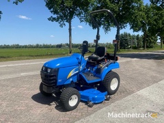 2008-new-holland-tz24d-gazonmaaier