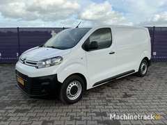 2020---citroen---jumpy---1.5-bluehdi-club---bedrijfswagen