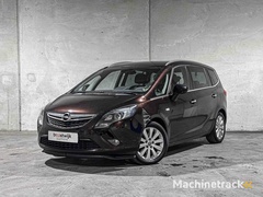 opel-zafira-tourer-1.4-cosmo-7p.-140-pk-2013-origineel-nl,-66-zsk-9