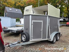 blomert---pferdeanhanger---1,5-pferde---2010