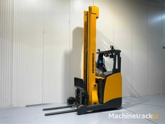 jungheinrich-etv-216-reach-truck