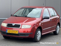 skoda---2003---fabia---1.4-ambiente---22-ls-lf