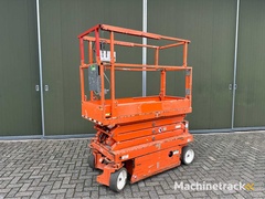 2018-skyjack-sd-3-3219-aerial-platform