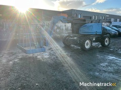 2013-atn-zebra-12-hoogwerker