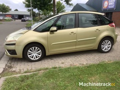 2007-citroen-c4-picasso-1.8-16v-ambiente-5p.-personenkraftwagen