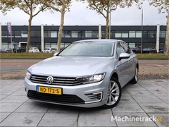 volkswagen-passat-1.4-tsi-gte-automatic-2016,-nd-172-s