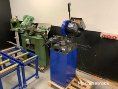 2023-cowley-cs250-metaalafkortzaagmachine