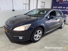 peugeot---508---1.6-thp-blue-l.-exe.---83-rzd-5