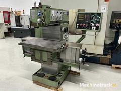 1986-tos-fngj32-gereedschapsfreesmachine