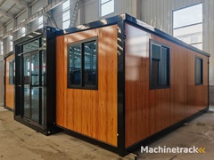 2025-rhino-houses-36,5-m2-bruin-2-slaapkamers,-badkamer-en-keuken-mobiele-woonunit---tiny-house