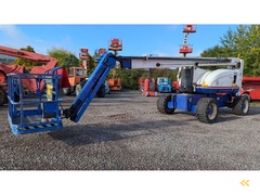 jlg---800aj---hoogwerkers-nr.-69168---2008