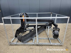 2025-rhino-cross-243-cm-grader-ten-behoeve-van-schranklader