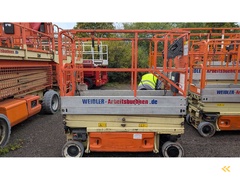 jlg---1930es---hoogwerkers-no.-28366---2005